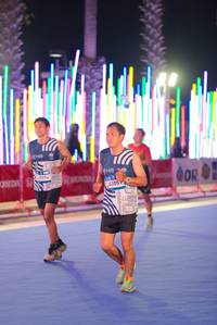 BIB: 
                            <button type="button" onclick="openModal(24082946)" class="btn btn-primary btn-sm float-right btn-popup" data-toggle="modal" data-target=".modal-high-quality">
                        <i class="fas fa-shopping-cart"></i> Add to Cart
                    </button>
                                            <button type="button" onclick="isThisMe(24082946, true)" class="btn btn-success btn-sm float-right btn-popup btn-isme hidden" data-toggle="tooltip" data-placement="bottom" title="นี่คือรูปของคุณใช่ไหม คลิกที่นี่เพื่อเอาเข้าอัลบั้ม">
                        <i class="fas fa-plus"></i> Add to album
                    </button>
                    <button type="button" onclick="isThisMe(24082946, false)" class="btn btn-warning btn-sm float-right btn-popup btn-isnotme hidden">
                        <i class="fas fa-ban"></i> Remove from album
                    </button>